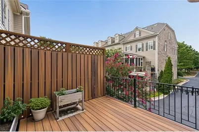 1836 Adagio Drive, Alpharetta, GA 30009 - Photo 31