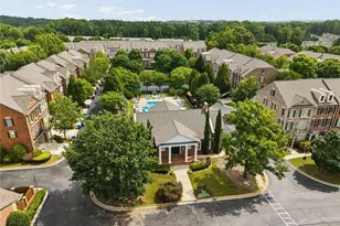 1836 Adagio Dr, Alpharetta, GA 30009 - Photo 43