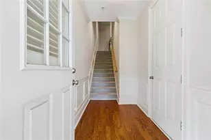 1836 Adagio Dr, Alpharetta, GA 30009 - Photo 17