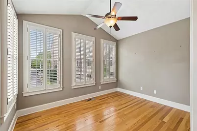 1836 Adagio Drive, Alpharetta, GA 30009 - Photo 23