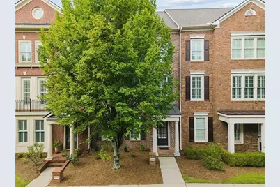 1836 Adagio Drive, Alpharetta, GA 30009 - Photo 33