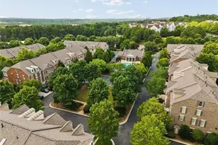 1836 Adagio Dr, Alpharetta, GA 30009 - Photo 37