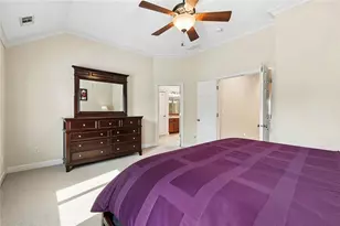 1836 Adagio Dr, Alpharetta, GA 30009 - Photo 19