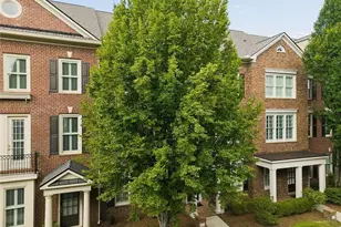 1836 Adagio Dr, Alpharetta, GA 30009 - Photo 47