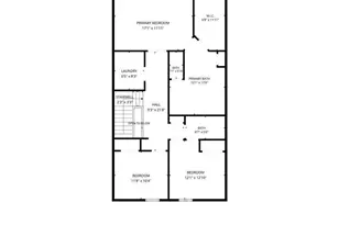 1836 Adagio Dr, Alpharetta, GA 30009 - Photo 51
