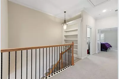 1836 Adagio Drive, Alpharetta, GA 30009 - Photo 17