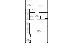1836 Adagio Dr, Alpharetta, GA 30009 - Photo 49