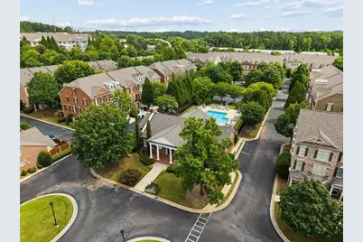 1836 Adagio Drive, Alpharetta, GA 30009 - Photo 41