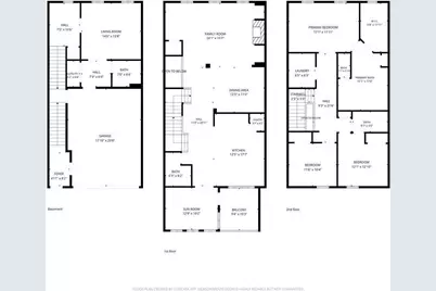 1836 Adagio Drive, Alpharetta, GA 30009 - Photo 51