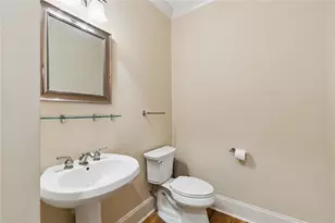1836 Adagio Dr, Alpharetta, GA 30009 - Photo 29