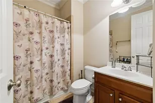 1836 Adagio Dr, Alpharetta, GA 30009 - Photo 27