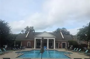 1836 Adagio Dr, Alpharetta, GA 30009 - Photo 39