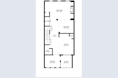 1836 Adagio Drive, Alpharetta, GA 30009 - Photo 49