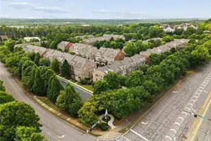 1836 Adagio Dr, Alpharetta, GA 30009 - Photo 35