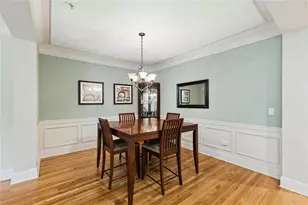 1836 Adagio Dr, Alpharetta, GA 30009 - Photo 11