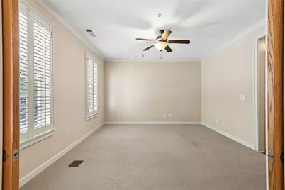 1836 Adagio Drive, Alpharetta, GA 30009 - Photo 29