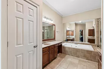 1836 Adagio Drive, Alpharetta, GA 30009 - Photo 21