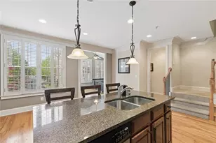 1836 Adagio Dr, Alpharetta, GA 30009 - Photo 3