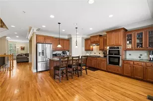 1836 Adagio Dr, Alpharetta, GA 30009 - Photo 13