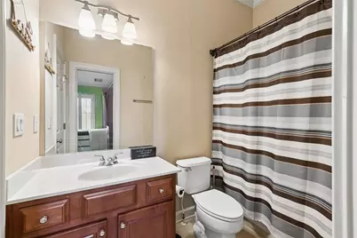 1836 Adagio Drive, Alpharetta, GA 30009 - Photo 27
