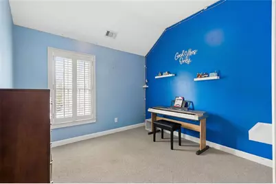 1836 Adagio Drive, Alpharetta, GA 30009 - Photo 25