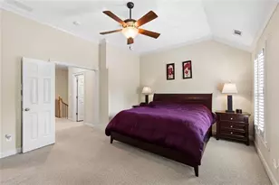 1836 Adagio Dr, Alpharetta, GA 30009 - Photo 21