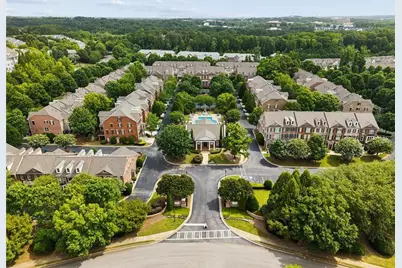 1836 Adagio Drive, Alpharetta, GA 30009 - Photo 37