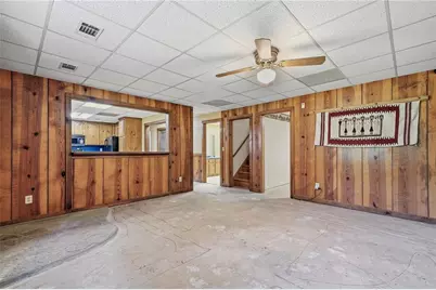 25 Loon Lane, Ball Ground, GA 30107 - Photo 37