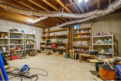 25 Loon Lane, Ball Ground, GA 30107 - Photo 43