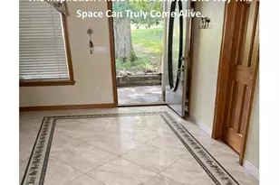 25 Loon Ln, Ball Ground, GA 30107 - Photo 9