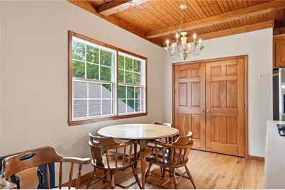 25 Loon Lane, Ball Ground, GA 30107 - Photo 17