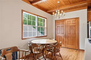 25 Loon Ln, Ball Ground, GA 30107 - Photo 17