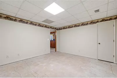 25 Loon Lane, Ball Ground, GA 30107 - Photo 35