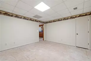 25 Loon Ln, Ball Ground, GA 30107 - Photo 35