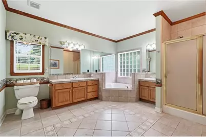 25 Loon Lane, Ball Ground, GA 30107 - Photo 27