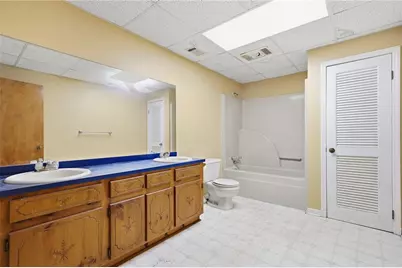 25 Loon Lane, Ball Ground, GA 30107 - Photo 41