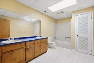 25 Loon Ln, Ball Ground, GA 30107 - Photo 41