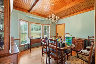25 Loon Lane, Ball Ground, GA 30107 - Photo 23