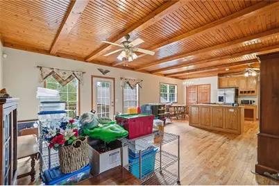 25 Loon Lane, Ball Ground, GA 30107 - Photo 13