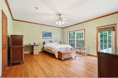 25 Loon Lane, Ball Ground, GA 30107 - Photo 25