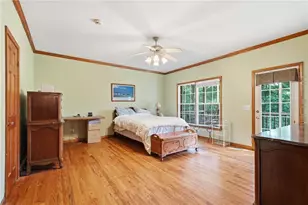 25 Loon Ln, Ball Ground, GA 30107 - Photo 25