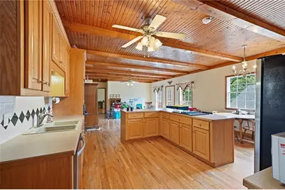 25 Loon Lane, Ball Ground, GA 30107 - Photo 21