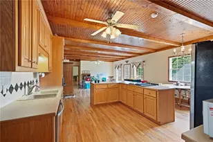25 Loon Ln, Ball Ground, GA 30107 - Photo 21