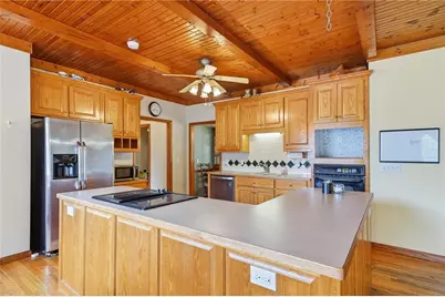 25 Loon Lane, Ball Ground, GA 30107 - Photo 19