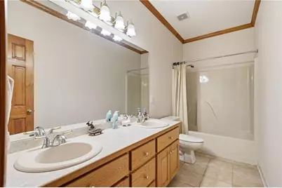 25 Loon Lane, Ball Ground, GA 30107 - Photo 31