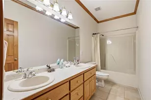 25 Loon Ln, Ball Ground, GA 30107 - Photo 31