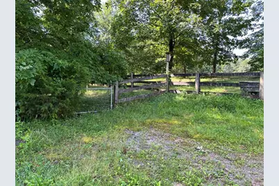 25 Loon Lane, Ball Ground, GA 30107 - Photo 59