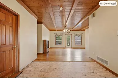 25 Loon Lane, Ball Ground, GA 30107 - Photo 7