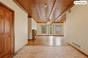 25 Loon Ln, Ball Ground, GA 30107 - Photo 7