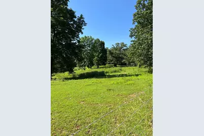 25 Loon Lane, Ball Ground, GA 30107 - Photo 57